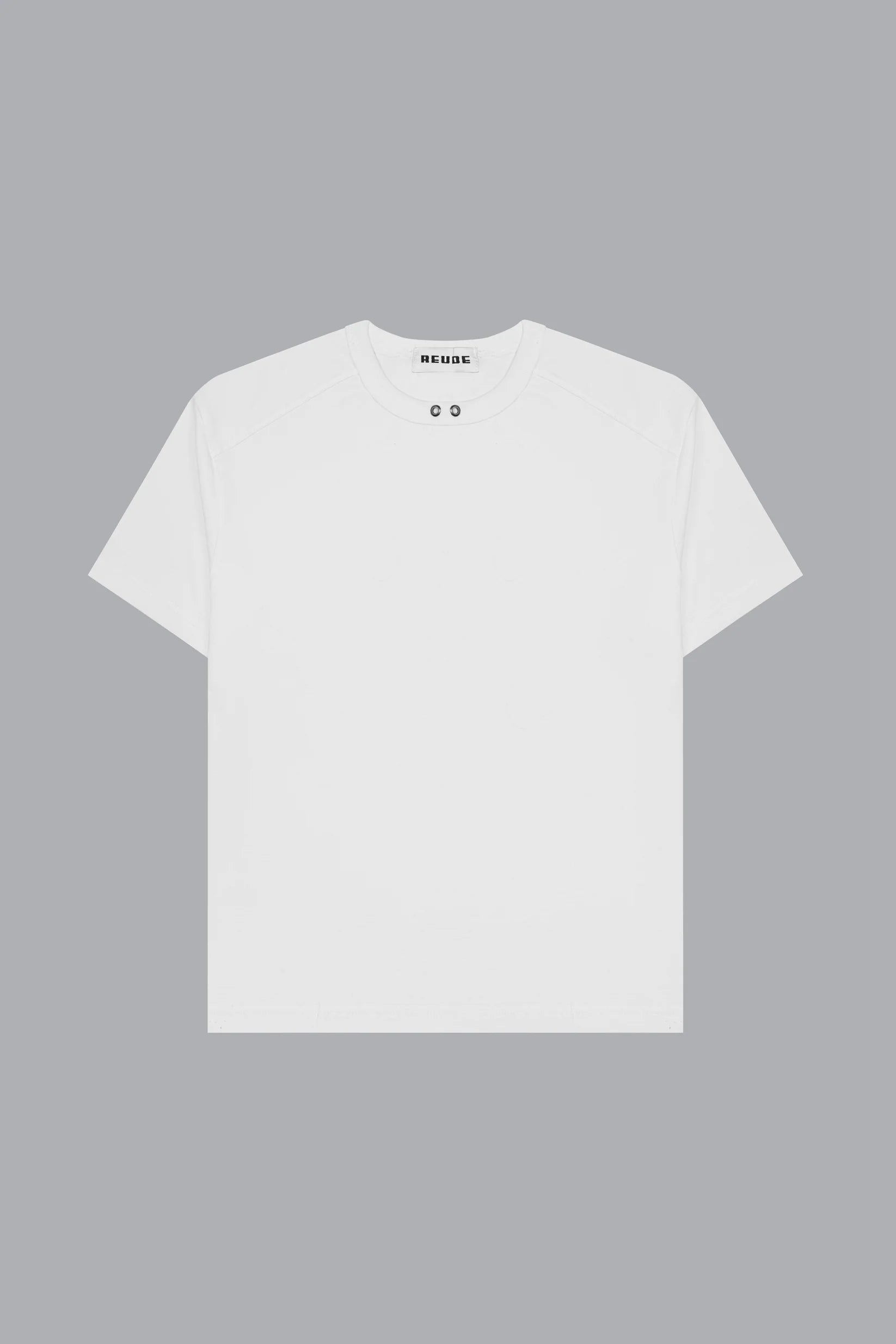 T-shirt — Off White