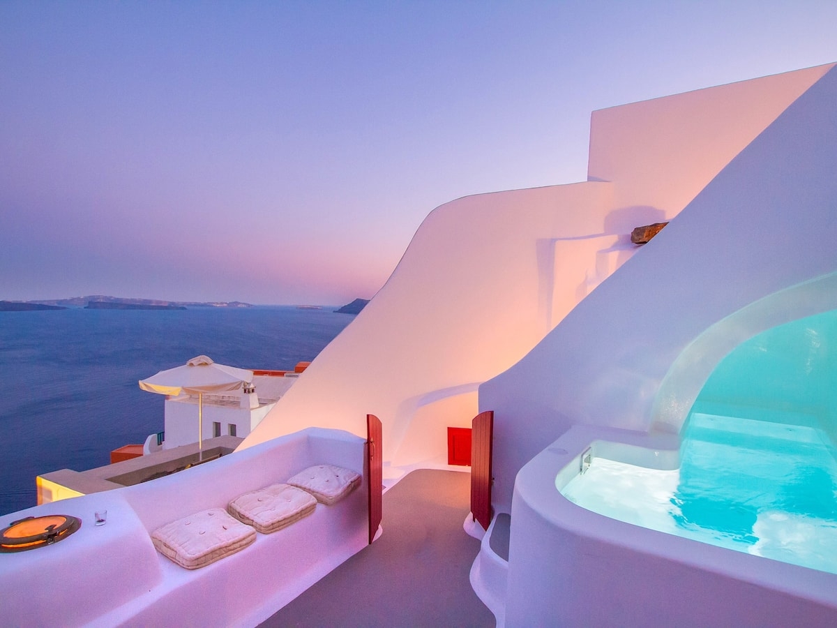 Photo Credit: Airbnb.com